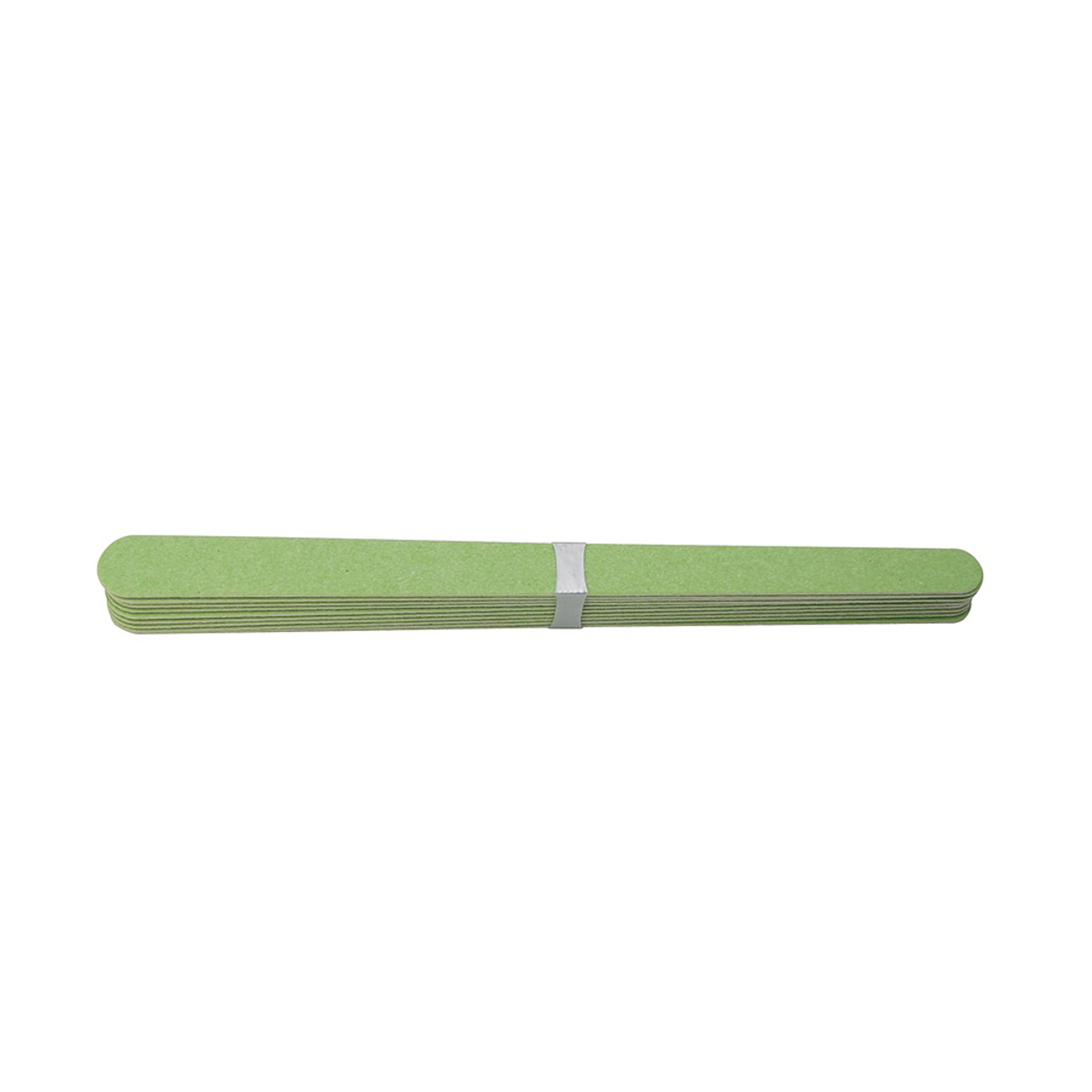 Lime émeri grain 150 X8